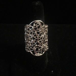 Beautiful $5 jewelry!!!!!!!